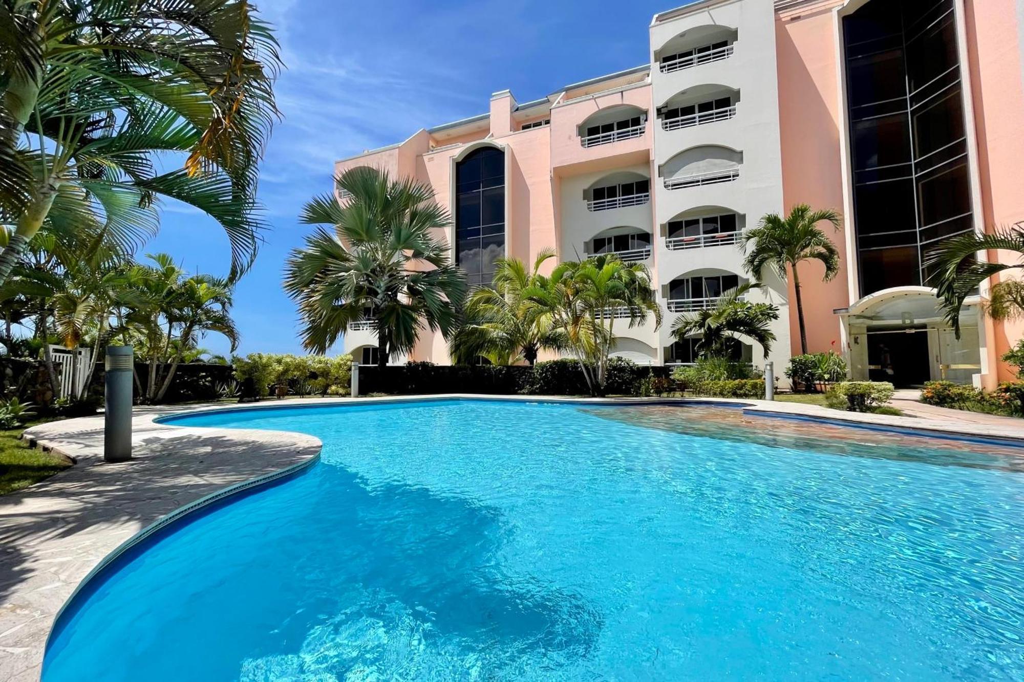 Appartement Hana Iti Breathtaking On The Ocean At The Entrance Of Papeete Papeete  Exteriör bild